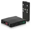 Image de SWITCH ESSENTIELB HDMI 4K 2.0 5 entrées / 1 sortie