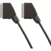Image de Câble péritel LISTO Standard 1M50
