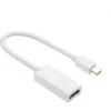 Image de Adaptateur mini DisplayPort ESSENTIELB Mini-DisplayPort - HDMI