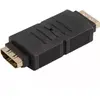 Image de Adaptateur HDMI ESSENTIELB HDMI vers HDMI F/F