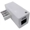 Image de Filtre 4G ESSENTIELB ADSL Haut Débit
