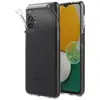 Image de Coque ESSENTIELB Samsung A13 4G Souple Made In France