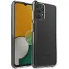 Image de Coque ADEQWAT Samsung A13 4G Antichoc Made In France