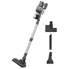 Image de Essentielb - Aspirateur Balai  Eamu 216 Easy Tech