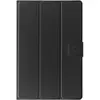 Image de Etui ESSENTIELB Stand tab A8 noir
