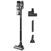 Image de Aspirateur balai ESSENTIELB EAMU 288 Easy Tech pro