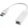 Image de Adaptateur ESSENTIELB USB RJ45 Gb