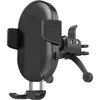 Image de Support smartphone ESSENTIELB Voiture Chargeur à induction 3 en 1