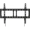 Image de Listo Support mural Fix pour TV - 32" à 77"