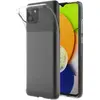Image de Coque ESSENTIELB Samsung A03 Souple Made In France