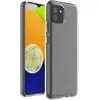 Image de Coque ADEQWAT Samsung A03 Antichoc France