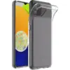 Image de Adeqwat Coque Antichoc pour Galaxy A03
