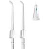 Image de Essentiel-B Set de 2 canules pour Hydropulseur EJD2