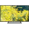 Image de TV LED LISTO 40FHD036-40 pouces (101cm)