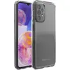 Image de Coque ADEQWAT Samsung A23 5G Antichoc Made In France