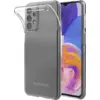 Image de Essentiel-B Coque Souple pour Galaxy A23