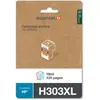 Image de Cartouche d'encre ESSENTIELB Compatible H303 XL Haute Capacité 3 Couleurs