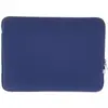 Image de Housse ESSENTIELB Neo 15-16 Bleu