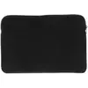 Image de Housse LISTO 15-16 Noire