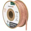 Image de Bobine ESSENTIELB 10m 1.5mm