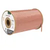 Image de Bobine ESSENTIELB 30M 2.5MM