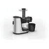 Image de Extracteur de jus ESSENTIELB EEXJ4