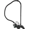 Image de Listo Aspirateur sans sac AS78 L1