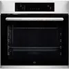 Image de Essentiel-B Four encastrable EFMP 105i2