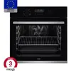 Image de Four encastrable MIOGO MOP721PR2 Airfry