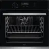Image de MIOGO Four encastrable MOP721PR2