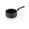 Image de Casserole ESSENTIELB AL DENTE diam 18cm Grise
