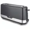 Image de Grille-pain ESSENTIELB EGP4 - longue fente
