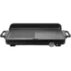 Image de Essentiel-B Plancha EPL4