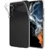 Image de Coque ESSENTIELB Samsung S23+ Souple Made In France
