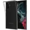 Image de Coque ESSENTIELB Samsung S23 Ultra Souple Made in France