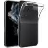 Image de Coque ADEQWAT Samsung S23 + Antichoc Made In France