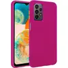 Image de Coque ESSENTIELB Samsung A23 5G - Magenta