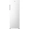 Image de Essentiel-B Frigo ERLV170-60hib1