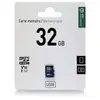 Image de Carte Micro SD LISTO 32Go micro SDHC