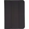 Image de Etui ESSENTIELB 9-11 Universel