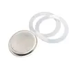 Image de Joint ESSENTIELB 2 joints/1 filtre Caf.italiennes 6T