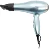 Image de Sèche cheveux ESSENTIELB Solaya metallic blue