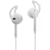 Image de Ecouteurs ESSENTIELB EF-02 blanc