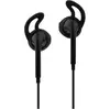 Image de Ecouteurs sport ESSENTIELB EF-02 noir