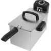 Image de Essentiel-B Friteuse EFSP2668i