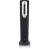 Image de Tire bouchon électrique ESSENTIELB Electrique noir