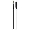 Image de Rallonge Jack ESSENTIELB 5M - Rallonge
