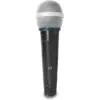 Image de Essentiel-B Microphone filaire - MF501