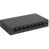 Image de Switch ethernet ESSENTIELB Switch 8 Ports Giga 2023