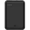 Image de Batterie externe ESSENTIELB 10000 MAH USBC NOIR